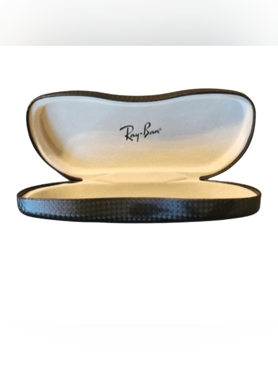Ray-Ban Accessories - Ray-Ban Case -NWOT